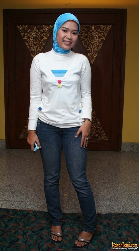 Eren Kangen © 2016 brilio.net Eren Kangen © 2016 brilio.net