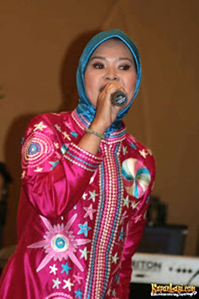 Eren Kangen © 2016 brilio.net Eren Kangen © 2016 brilio.net