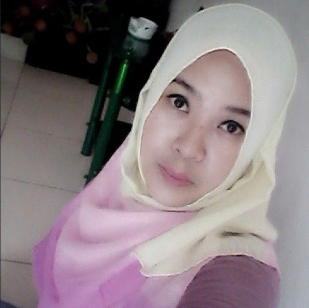 Eren Kangen © 2016 brilio.net Eren Kangen © 2016 brilio.net