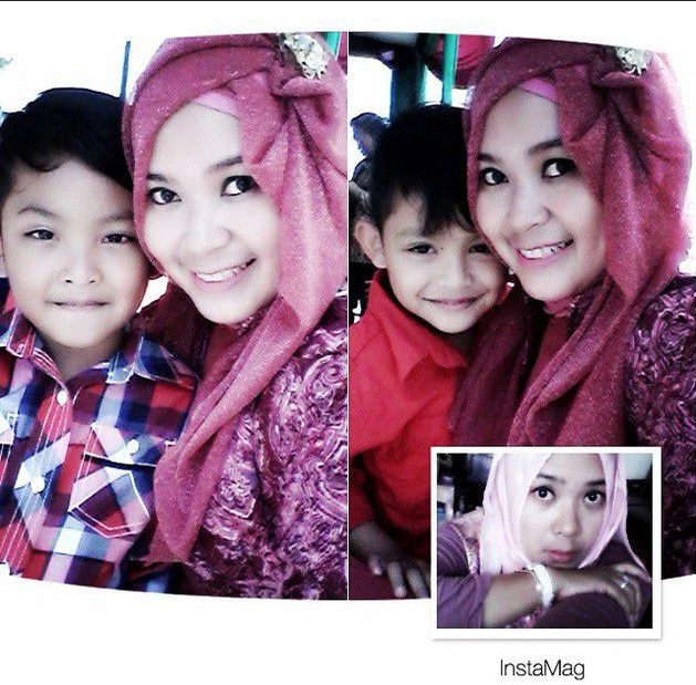 Eren Kangen © 2016 brilio.net Eren Kangen © 2016 brilio.net