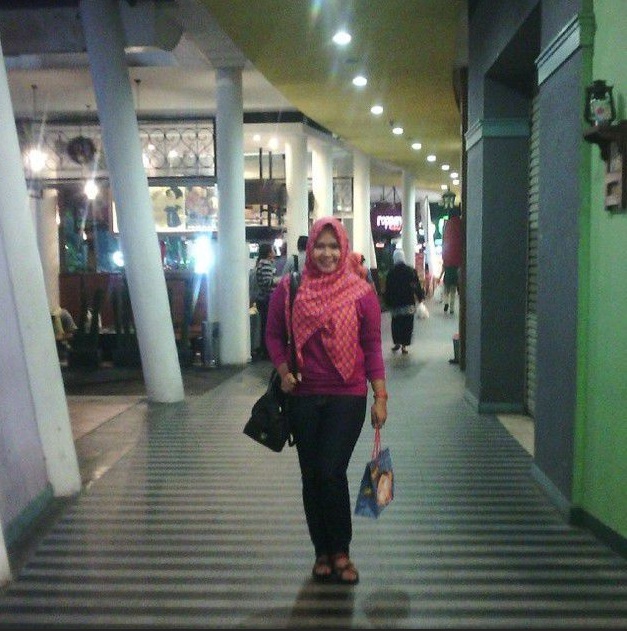 Eren Kangen © 2016 brilio.net Eren Kangen © 2016 brilio.net