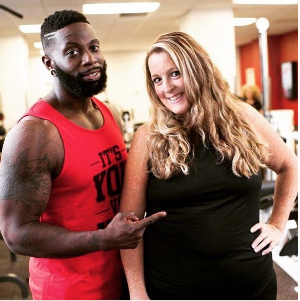 Adonis dan Alissa © 2016 brilio.net