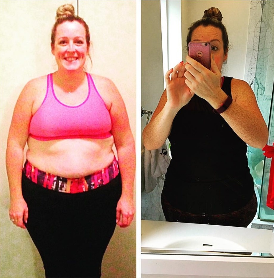 Adonis dan Alissa © 2016 brilio.net