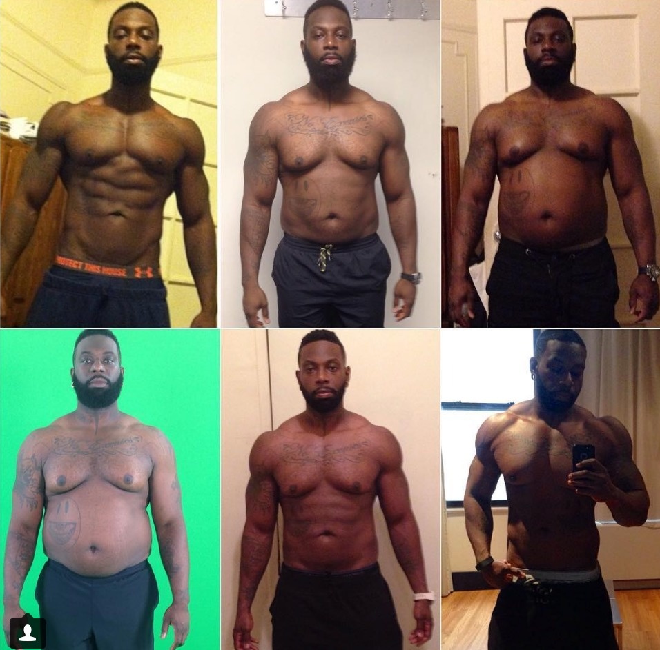 Adonis dan Alissa © 2016 brilio.net