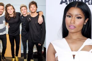 5 Penyanyi legendaris ini belum pernah merajai chart Billboard 