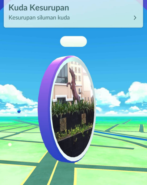 pokestop kocak © 2016 brilio.net pokestop kocak © 2016 brilio.net