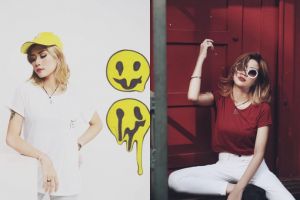 10 Quote ala Awkarin yang bikin ABG masa kini mengidolakannya, baper!