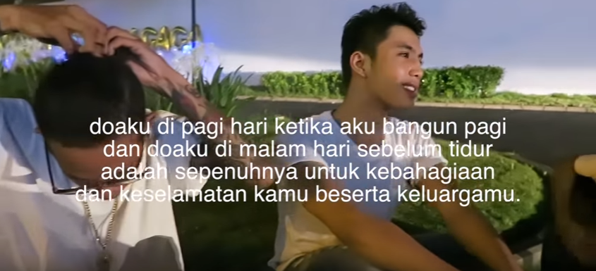 quote awkarin © 2016 brilio.net