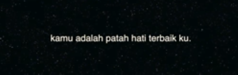 quote awkarin © 2016 brilio.net