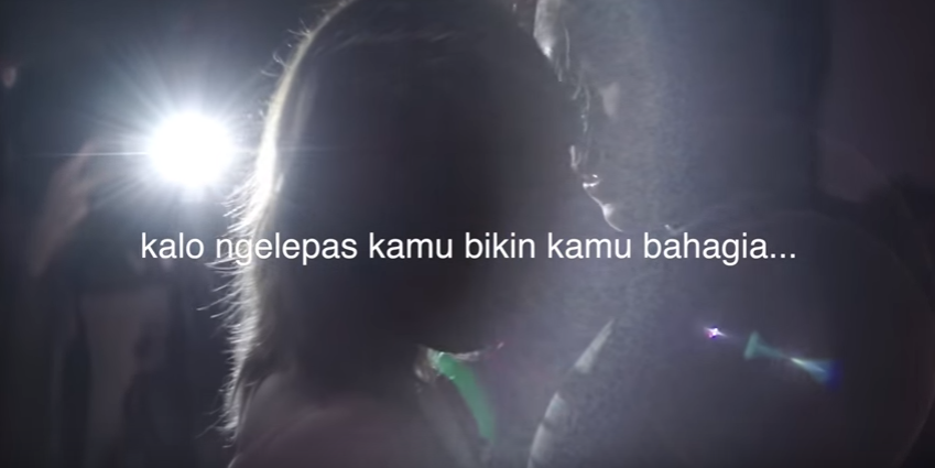 quote awkarin © 2016 brilio.net