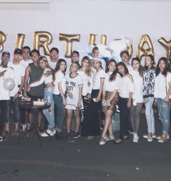 video Awkarin © 2016 brilio.net