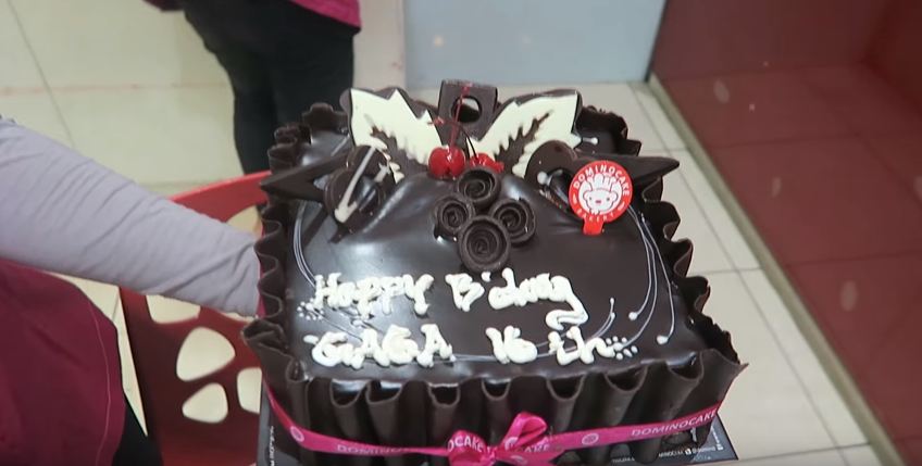 video Awkarin © 2016 brilio.net