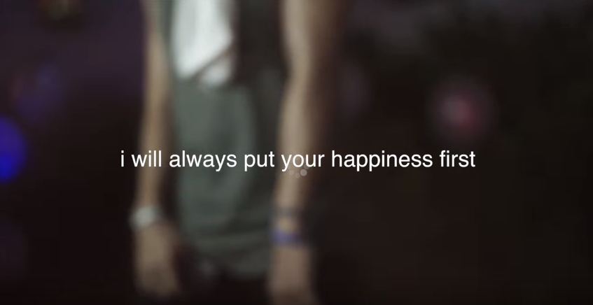 video Awkarin © 2016 brilio.net