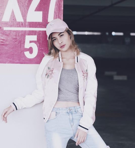 video Awkarin © 2016 brilio.net