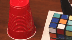 tebakan di atas meja © 2016 brilio.net