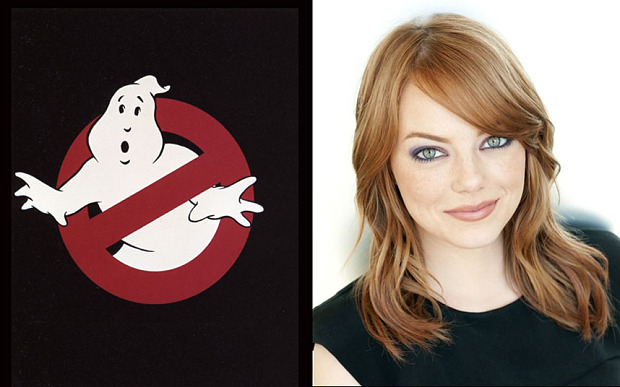 Fakta Ghostbusters © 2016 brilio.net