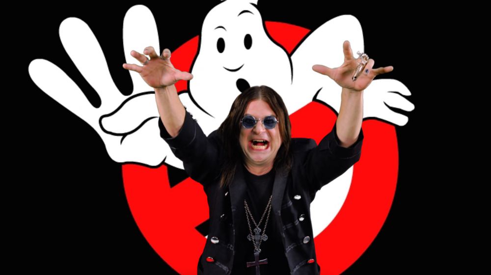 Fakta Ghostbusters © 2016 brilio.net