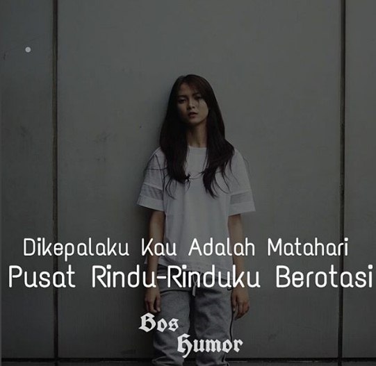 quote puitis © 2016 brilio.net