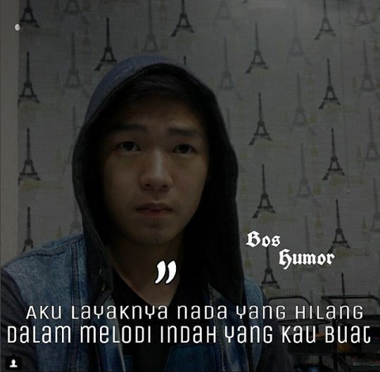 quote puitis © 2016 brilio.net