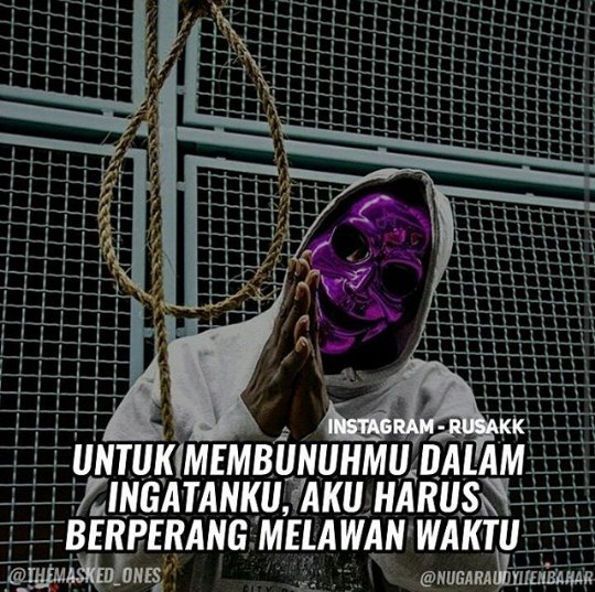 quote puitis © 2016 brilio.net