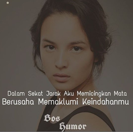 quote puitis © 2016 brilio.net