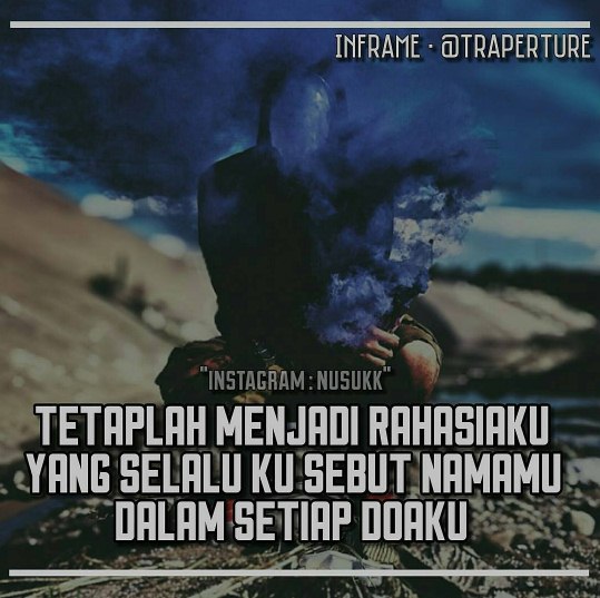 quote puitis © 2016 brilio.net