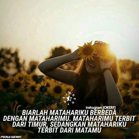 quote puitis © 2016 brilio.net