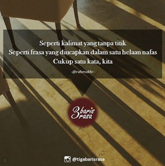 quote puitis © 2016 brilio.net