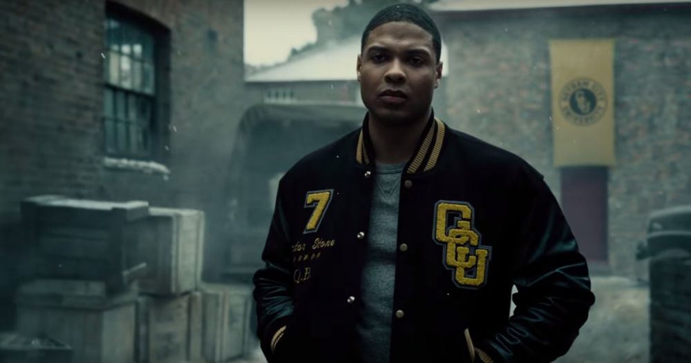 Justice League © 2016 brilio.net / Warner Bros. Justice League © 2016 brilio.net / Warner Bros.