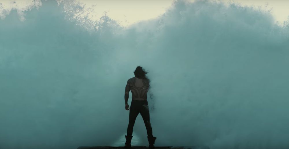 Justice League © 2016 brilio.net / Warner Bros. Justice League © 2016 brilio.net / Warner Bros.