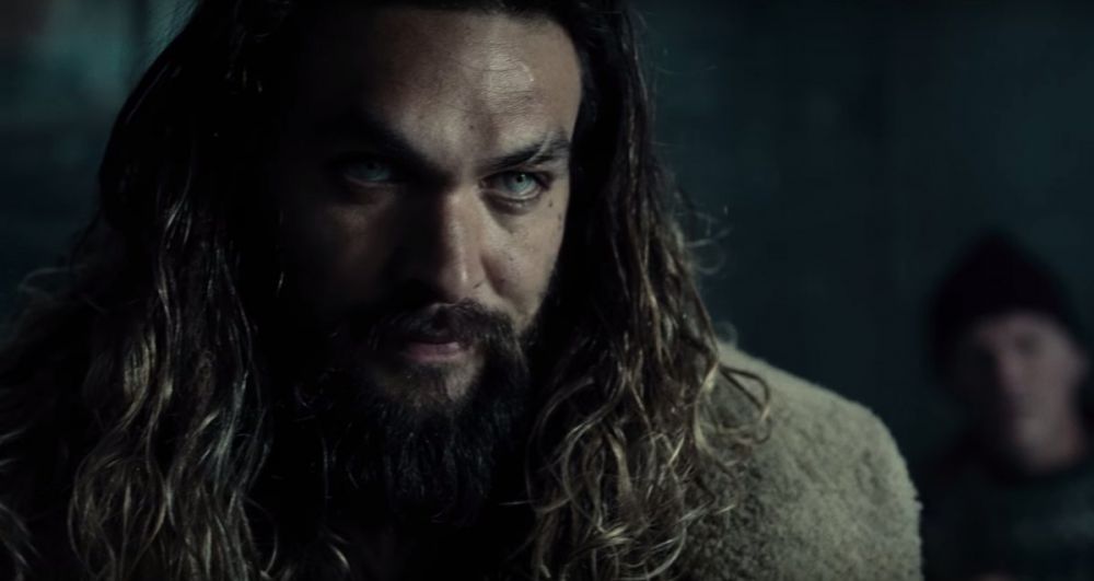 Justice League © 2016 brilio.net / Warner Bros. Justice League © 2016 brilio.net / Warner Bros.