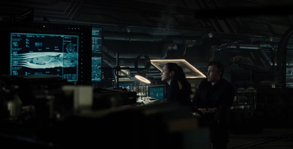 Justice League © 2016 brilio.net / Warner Bros. Justice League © 2016 brilio.net / Warner Bros.