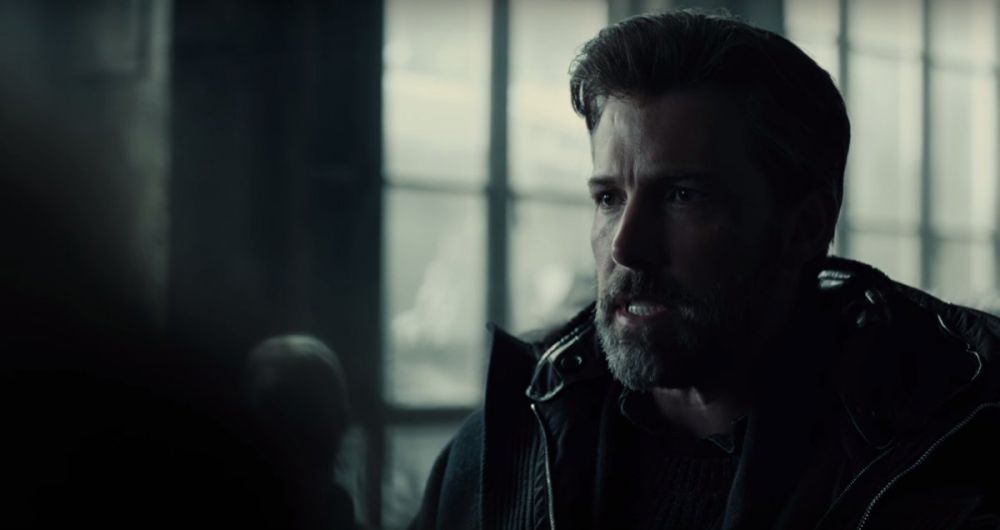 Justice League © 2016 brilio.net / Warner Bros. Justice League © 2016 brilio.net / Warner Bros.