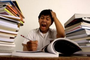 8 Sinyal buruk akibat kurang tidur, perhatikan ya!