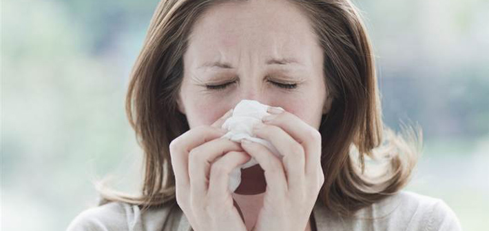 sinyal kurang tidur © 2016 brilio.net