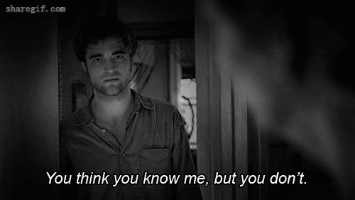 sinyal kurang tidur © 2016 brilio.net