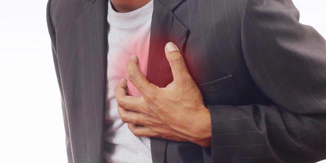 sinyal kurang tidur © 2016 brilio.net