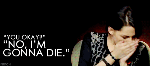 sinyal kurang tidur © 2016 brilio.net