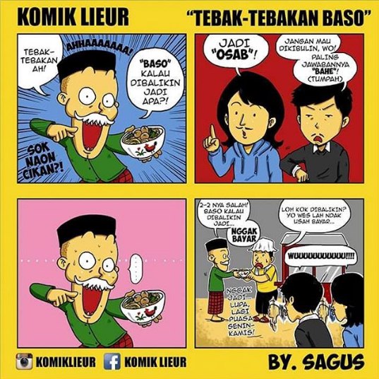 komik aki  © 2016 brilio.net komik aki  © 2016 brilio.net
