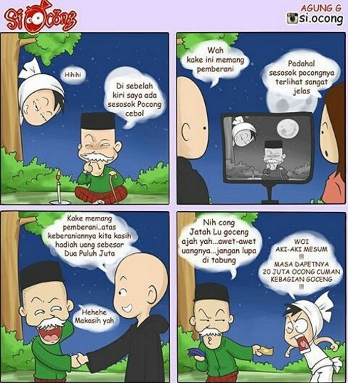 komik aki  © 2016 brilio.net komik aki  © 2016 brilio.net