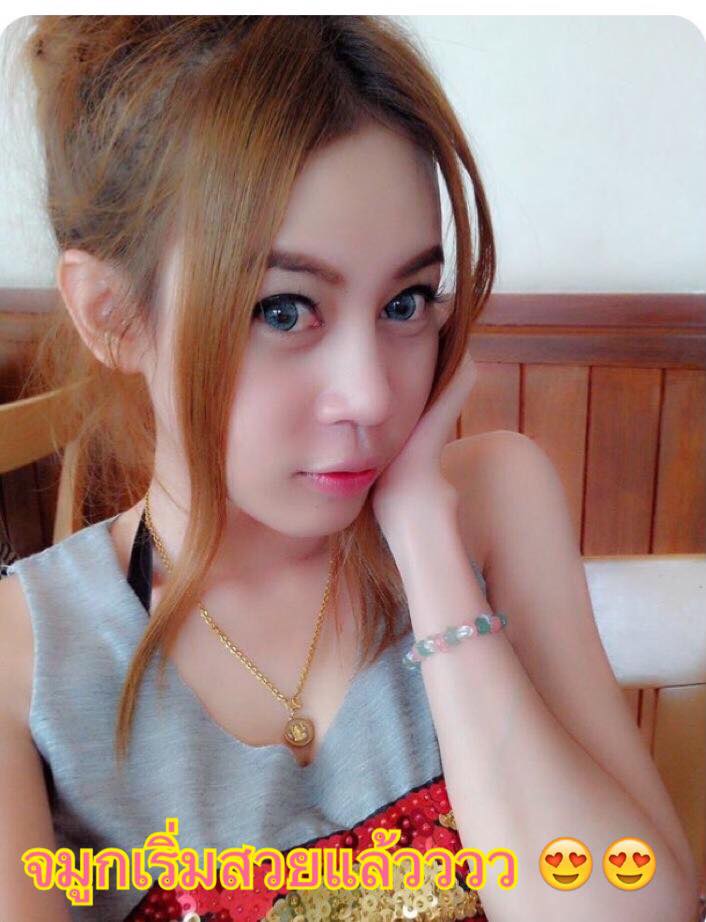 Demi pacarku © 2016 brilio.net Demi pacarku © 2016 brilio.net