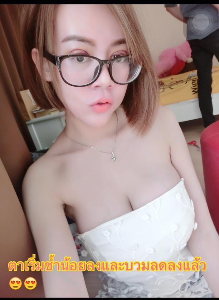 Demi pacarku © 2016 brilio.net Demi pacarku © 2016 brilio.net