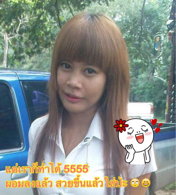 Demi pacarku © 2016 brilio.net Demi pacarku © 2016 brilio.net