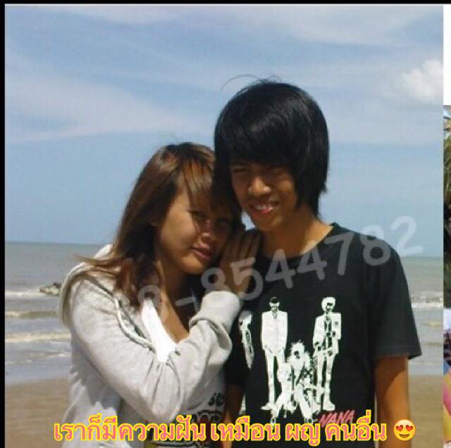 Demi pacarku © 2016 brilio.net Demi pacarku © 2016 brilio.net