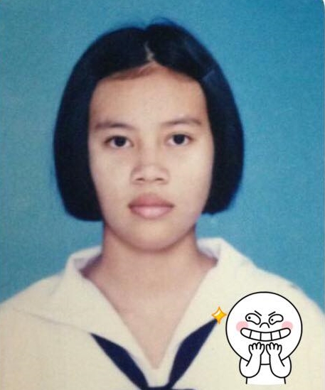 Demi pacarku © 2016 brilio.net Demi pacarku © 2016 brilio.net