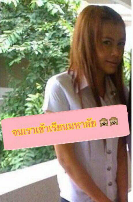 Demi pacarku © 2016 brilio.net Demi pacarku © 2016 brilio.net