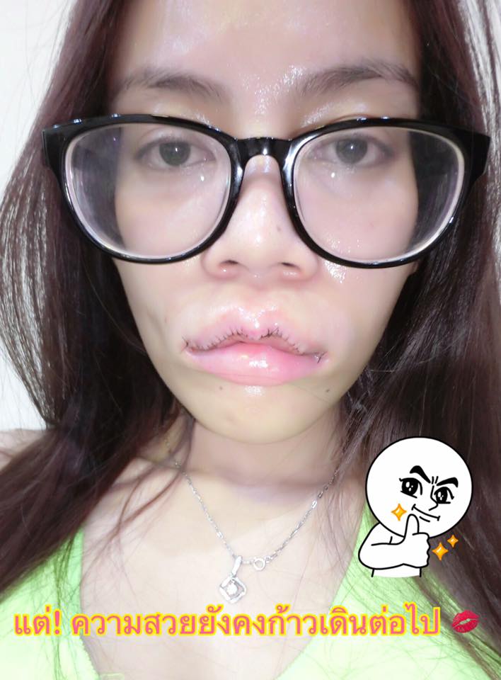 Demi pacarku © 2016 brilio.net Demi pacarku © 2016 brilio.net