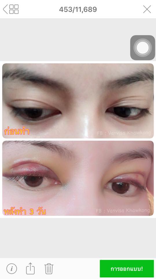 Demi pacarku © 2016 brilio.net Demi pacarku © 2016 brilio.net