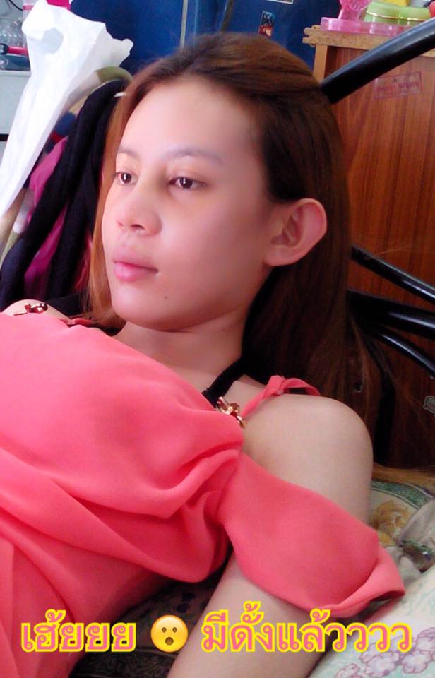 Demi pacarku © 2016 brilio.net Demi pacarku © 2016 brilio.net