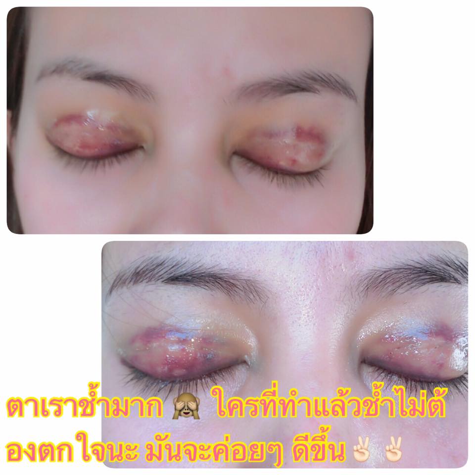 Demi pacarku © 2016 brilio.net Demi pacarku © 2016 brilio.net